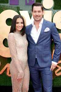 Southern Charm Craig Conover Freezes His Sperm While Waiting To Have Children With Paige DeSorbo